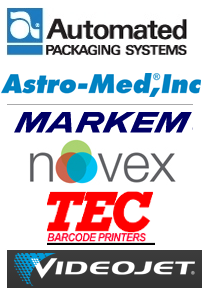 Other Printers